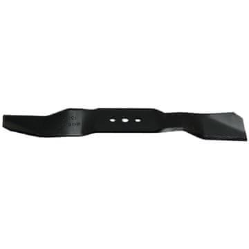 Rezilo kosilnice 390 mm HUSQVARNA RIDER 504 18 82-10 504 18 82-01 544 10 30-01