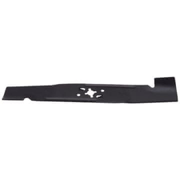 Rezilo kosilnice 45,6 cm STIHL RM VIKING MB 63587020100