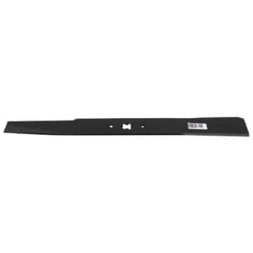 Traktorski nož 49 cm MTD BTR H 742-0675-637 742-0675 742-04084