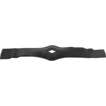Desni nož za mulčenje 55,7 cm John Deere LT M130718 M130719 AM130172