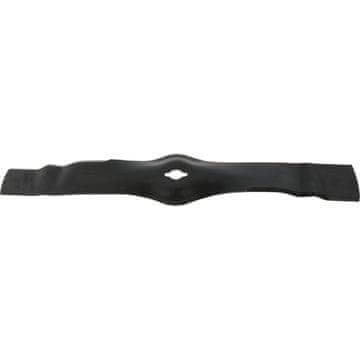 Levi nož za mulčenje 55,7 cm John Deere LT M130718 AM130172