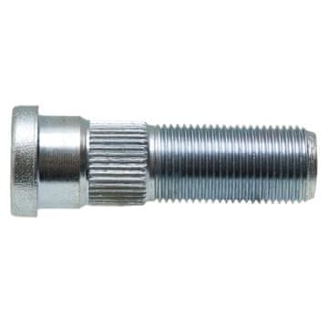 Vijak kolesa M22x1,5 ustreza BPW 09.806.33.68.0