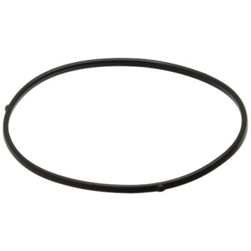 Tesnilo uplinjača HONDA GX 270 340 390 GRANITE