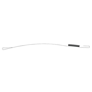 Briggs & Stratton vzmet regulatorja 692207 260584