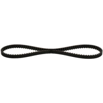 Zobati jermen 800x12 mm 100 zob STIGA S8M80012 1134-9198-02 9585-0164-01