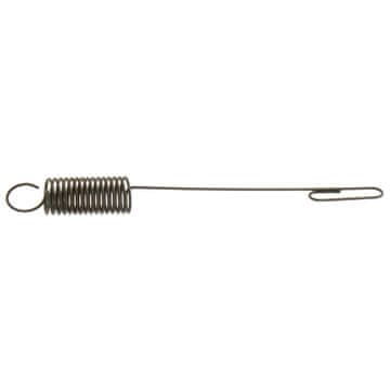 Briggs & Stratton 691851 vzmet regulatorja