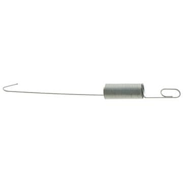 Vzmet regulatorja hitrosti Stiga SV 118550015/0 18550015/0 1136-1656-01