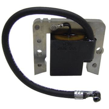 Razmik vžigalne tuljave 61 mm za motor Tecumseh 34443A-D 14160010 34443AD