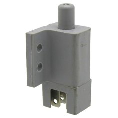 Varnostno stikalo krmilnega sistema MTD 7023355YP 08828100 AM128925