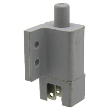 Varnostno stikalo krmilnega sistema MTD 7023355YP 08828100 AM128925