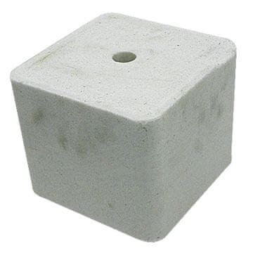 Granit Sol za lizanje sol za lizanje 39% natrija 10 kg 921