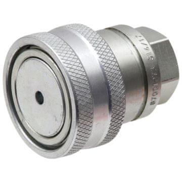 Granit Nastavek za hitro spojko zavor 3/8 palca BSP DN10 VF 38GAS Ž