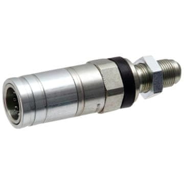 Granit Avtomatski hitri spojni nastavek 7/8 GP-3CFPV V32609000