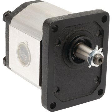 Granit Hidravlična črpalka 10cc desna G1/2 x G3/4 palca