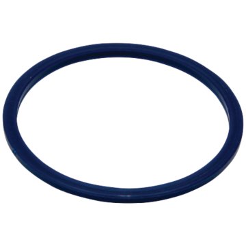 Granit Tesnilni obroč s prirobnico SAE 1/2" TPU