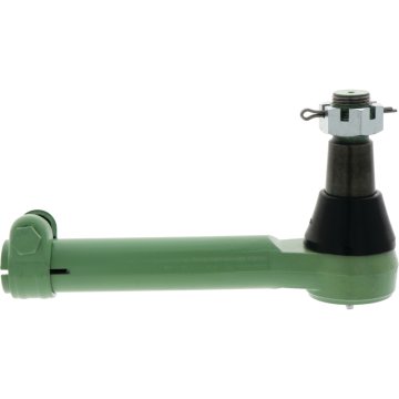 Granit Levi zglobni konec palice JOHN DEERE RE261926 12110