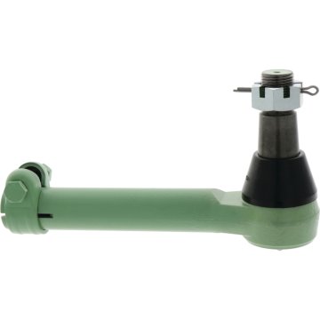 Granit Desni zglobni konec palice JOHN DEERE RE261925 12111