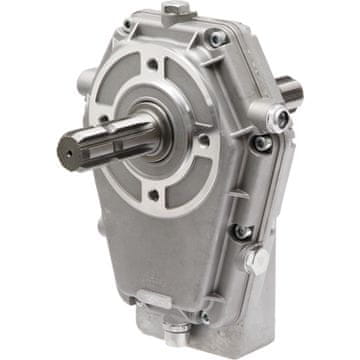 Granit Multiplikator za črpalko gr. 2/3 1:3 20kW 70007-6