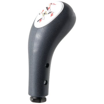 Granit Nosilec joysticka za hidravlični razdelilnik 1550