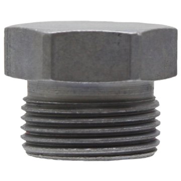 Granit Navojni pokrovček 28L M36x2 22mm 160bar