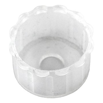 Northix AL-KO Plastični zaščitni pokrov