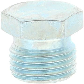 Granit Navojni čep M16x1,5 315 BAR 50043