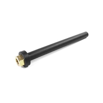 Northix AL-KO Vodilo zavorne palice M10/170 mm