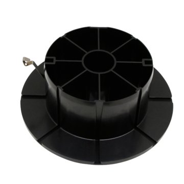 Granit Adapter za tuljavo žice za tuljavo K 300 4804