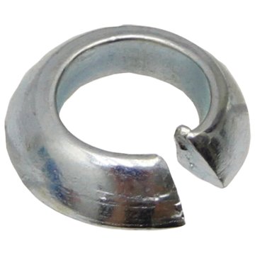 Granit Vzmetna podložka za kolesa 23x12,5 mm DIN 74361C