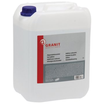 Granit Kanister za AdBlue 10 litrov ISO 22241 EURO 4 5 6 AUS32 GEB10