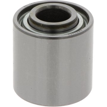 Granit Ležaj 16,25x40x44mm 5203KYY2 JOHN DEERE AN212132