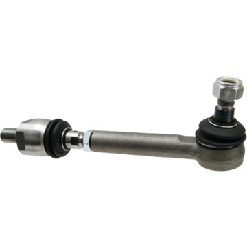 Granit Konec in zglob jarmovega droga STEYR CNH FIAT 87395856