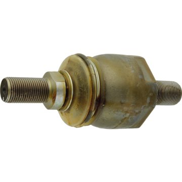 Granit Aksialni kroglični zglob M18 M20 JOHN DEERE VA641968