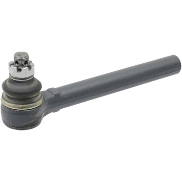 Granit Konec krogličnega zgloba KUBOTA 3A161-62920 28016