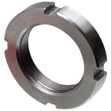 Granit Matica pogonske gredi MASSEY MF 3426023M1