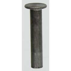 Granit Zakovica 5x25 mm JOHN DEERE 920 940 2040 1640 16M7014