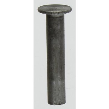 Granit Zakovica 5x25 mm JOHN DEERE 920 940 2040 1640 16M7014
