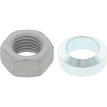 Granit Matica s podložko M16 LEMKEN RUBIN 3030954 51210011