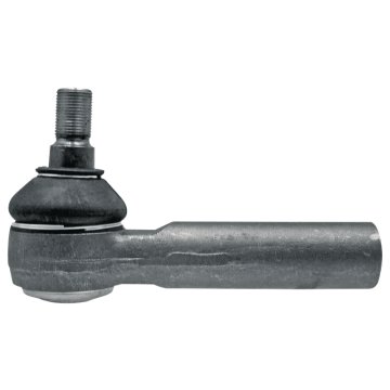 Granit Konec krogličnega zgloba M22 VALTRA 31952500 166700430707