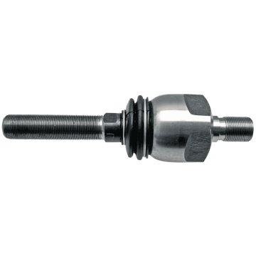 Granit Aksialni stabilizator VALTRA DEUTZ 31798510