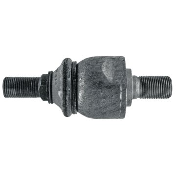 Granit Aksialni zglob M18x1.5 RENAULT CLAAS 6000103045