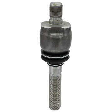 Granit Aksialni kroglični zglob John Deere AL161302 AL204781
