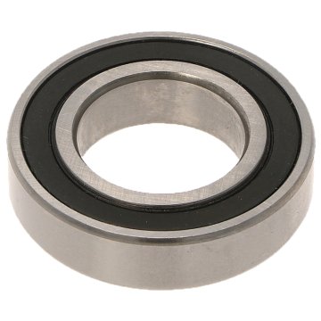 Granit Kroglični ležaj z globokim utorom 6013 2RS 65x100x18mm