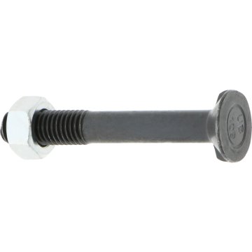 Granit Vijak za plug z matico M12x1,75 dolžine 85 mm razreda 10.9 DIN 11014 plug 12851410