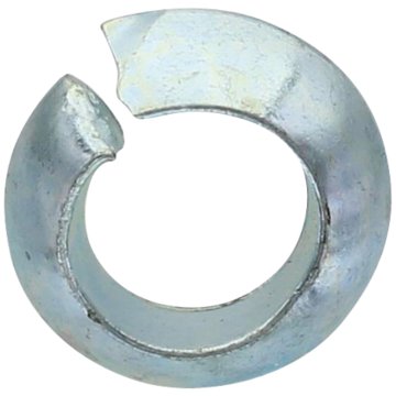 Granit Vzmetni obroč oblike C DIN 74361C Ø14,5x26mm višina 6mm pakiranje 100 kosov