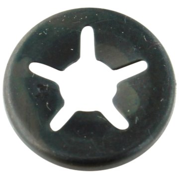Granit Zaščita osi vpenjalnega obroča 4x11x1,5 mm 88122 04X1,5