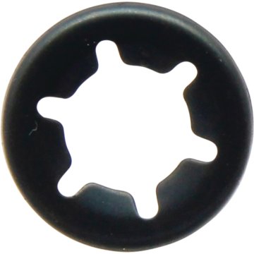 Granit Zaščita osi vpenjalnega obroča 8x15x1,4 mm 88122 08X1,4