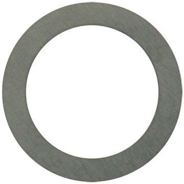 Granit Jeklena distančna podložka 18x25x0,25 mm DIN 988