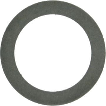Granit Jeklena distančna podložka 18x25x0,5 mm DIN 988
