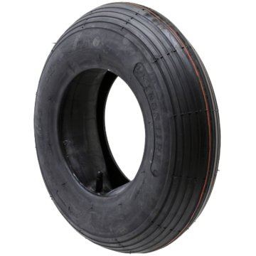 Granit Pnevmatika z zračnico 3,50x8 4 PR DEUTZ FAHR 3,50X8/RILLE GRABLJE